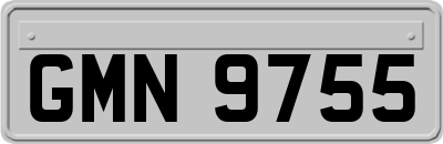 GMN9755
