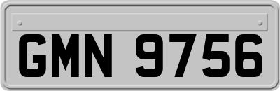 GMN9756