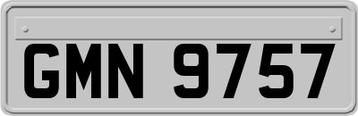 GMN9757