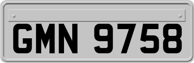 GMN9758