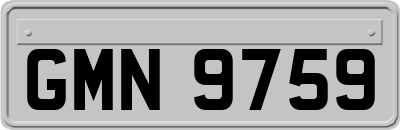 GMN9759
