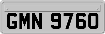GMN9760
