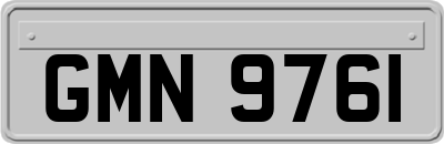 GMN9761