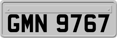 GMN9767