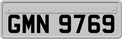 GMN9769