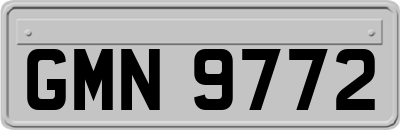 GMN9772