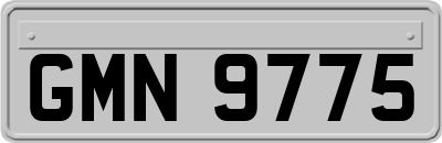 GMN9775