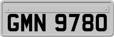 GMN9780