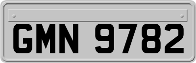 GMN9782
