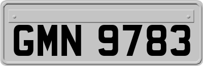 GMN9783