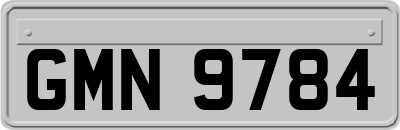 GMN9784