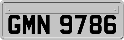 GMN9786