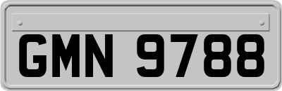 GMN9788