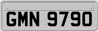 GMN9790
