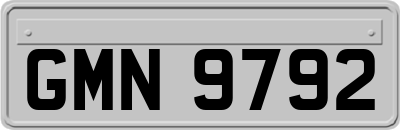 GMN9792