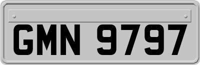 GMN9797