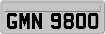 GMN9800