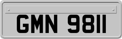 GMN9811
