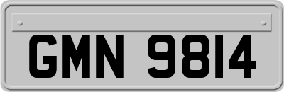GMN9814