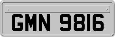 GMN9816
