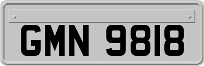 GMN9818