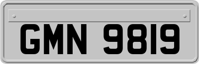 GMN9819