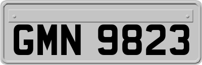 GMN9823