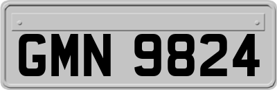GMN9824