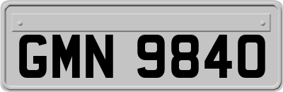 GMN9840