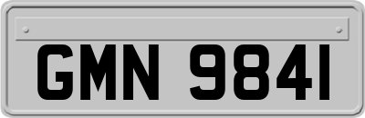 GMN9841