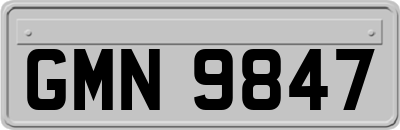 GMN9847