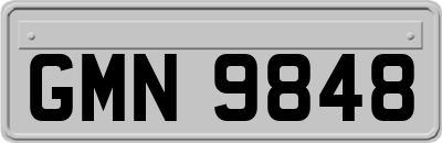 GMN9848