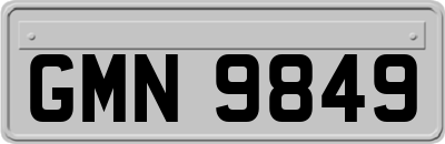 GMN9849