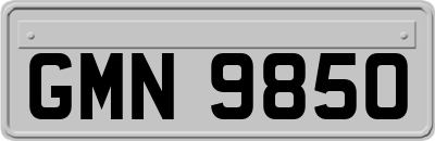 GMN9850