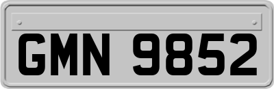 GMN9852