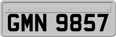 GMN9857