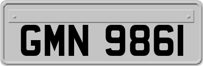 GMN9861
