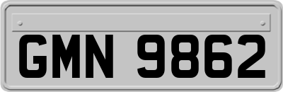 GMN9862