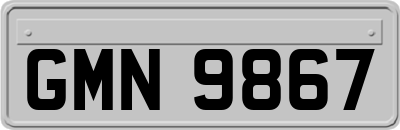 GMN9867