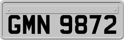 GMN9872