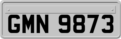 GMN9873