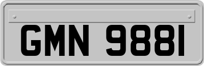 GMN9881