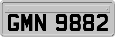 GMN9882