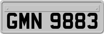 GMN9883