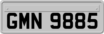 GMN9885