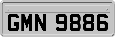 GMN9886
