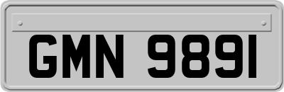 GMN9891