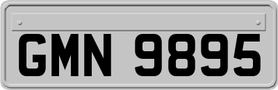 GMN9895