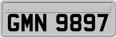 GMN9897