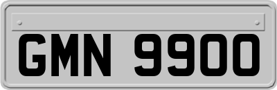 GMN9900